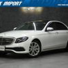mercedes-benz e-class 2017 quick_quick_213071_WDD2130712A145030 image 1