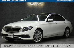 mercedes-benz e-class 2017 quick_quick_213071_WDD2130712A145030
