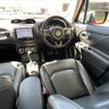 jeep renegade 2017 -CHRYSLER--Jeep Renegade ABA-BU14--1C4BU0000HPE65320---CHRYSLER--Jeep Renegade ABA-BU14--1C4BU0000HPE65320- image 25