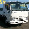 isuzu elf-truck 2012 GOO_NET_EXCHANGE_0500122A30240618W001 image 48