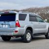 toyota hilux-surf 2005 quick_quick_CBA-TRN215W_TRN215-0009377 image 10