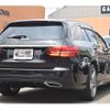 mercedes-benz c-class-station-wagon 2018 -MERCEDES-BENZ--Benz C Class Wagon LDA-205204--WDD2052042F728145---MERCEDES-BENZ--Benz C Class Wagon LDA-205204--WDD2052042F728145- image 4