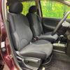 nissan note 2012 quick_quick_E11_E11-745892 image 8