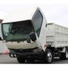 toyota dyna-truck 2015 GOO_NET_EXCHANGE_0230013A30250606W002 image 19