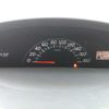 toyota vitz 2005 ENHANCEAUTO_1_ea299469 image 10