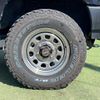 nissan datsun-pickup 1986 GOO_JP_700040317230240217001 image 11