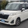 toyota roomy 2018 quick_quick_M900A_M900A-0158123 image 2