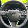 toyota harrier 2022 quick_quick_6BA-MXUA80_MXUA80-0075157 image 14