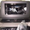 mitsubishi delica-mini 2023 CFJ0075232 image 7