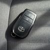 toyota aqua 2022 CFJ1753946 image 9