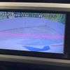 daihatsu wake 2015 -DAIHATSU--WAKE DBA-LA700S--LA700S-0026209---DAIHATSU--WAKE DBA-LA700S--LA700S-0026209- image 6