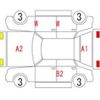 nissan serena 2021 CFJ1027443 image 2