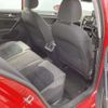 volkswagen golf 2013 -VOLKSWAGEN--VW Golf DBA-AUCPT--WVWZZZAU7EW071493---VOLKSWAGEN--VW Golf DBA-AUCPT--WVWZZZAU7EW071493- image 15