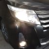 toyota noah 2014 -TOYOTA--Noah DBA-ZRR80W--ZRR80-0058949---TOYOTA--Noah DBA-ZRR80W--ZRR80-0058949- image 20