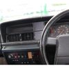 volvo 240 1990 -VOLVO--Volvo 240 Wagon E-AB230W--ｸﾆ01084202---VOLVO--Volvo 240 Wagon E-AB230W--ｸﾆ01084202- image 4