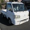 daihatsu hijet-truck 2002 -DAIHATSU--Hijet Truck S200P--S200P-0096994---DAIHATSU--Hijet Truck S200P--S200P-0096994- image 11