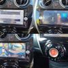 nissan note 2015 -NISSAN--Note DBA-E12--E12-429110---NISSAN--Note DBA-E12--E12-429110- image 5