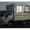 isuzu elf-truck 2013 GOO_JP_700060229130250214001 image 32