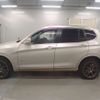 bmw x3 2014 -BMW--BMW X3 WY20-WBAWY320200H06713---BMW--BMW X3 WY20-WBAWY320200H06713- image 5