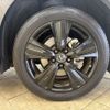 lexus ux 2021 CFJ1747395 image 15
