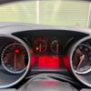 alfa-romeo giulietta 2013 -ALFA ROMEO 【大阪 330ﾇ6375】--Alfa Romeo Giulietta ABA-94018--ZAR94000007158276---ALFA ROMEO 【大阪 330ﾇ6375】--Alfa Romeo Giulietta ABA-94018--ZAR94000007158276- image 25