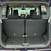 daihatsu move 2015 -DAIHATSU 【名変中 】--Move LA150S--1015655---DAIHATSU 【名変中 】--Move LA150S--1015655- image 5
