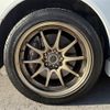 mitsubishi lancer 2003 CFJ1719862 image 26