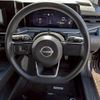 nissan note 2021 CFJ1689212 image 13
