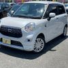 daihatsu cast 2016 -DAIHATSU--Cast DBA-LA250S--LA250S-0067502---DAIHATSU--Cast DBA-LA250S--LA250S-0067502- image 1