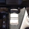 nissan roox 2023 CFJ1520747 image 16
