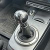 mitsubishi lancer 2007 -MITSUBISHI--Lancer GH-CT9A--CT9A-0501606---MITSUBISHI--Lancer GH-CT9A--CT9A-0501606- image 10