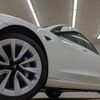 tesla-motors model-3 2022 CFJ7719492 image 17