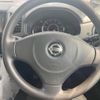nissan roox 2010 -NISSAN--Roox DBA-ML21S--ML21S-521505---NISSAN--Roox DBA-ML21S--ML21S-521505- image 14