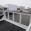 mitsubishi-fuso canter 2017 CFJ0728355 image 12