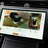 land-rover range-rover-evoque 2024 CFJ1817156 image 14