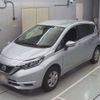 nissan note 2019 -NISSAN--Note NE12-223317---NISSAN--Note NE12-223317- image 1