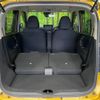 mitsubishi ek-cross 2019 -MITSUBISHI--ek X 4AA-B38W--B38W-0000293---MITSUBISHI--ek X 4AA-B38W--B38W-0000293- image 11