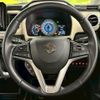 suzuki xbee 2019 -SUZUKI--XBEE MN71S--MN71S-133981---SUZUKI--XBEE MN71S--MN71S-133981- image 8