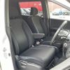 honda freed-spike 2011 CFJ1845489 image 13