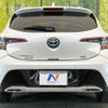 toyota corolla-sport 2019 -TOYOTA--Corolla Sport 6AA-ZWE211H--ZWE211-1018057---TOYOTA--Corolla Sport 6AA-ZWE211H--ZWE211-1018057- image 16