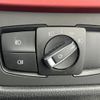 bmw 3-series 2013 -BMW--BMW 3 Series LDA-3D20--WBA3K32030F792015---BMW--BMW 3 Series LDA-3D20--WBA3K32030F792015- image 11