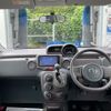 toyota spade 2015 CFJ1672856 image 6