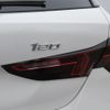 bmw 1-series 2024 CFJ1629086 image 7