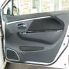 suzuki wagon-r 2013 CFJ1543094 image 14