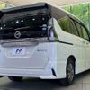 nissan serena 2019 quick_quick_HFC27_HFC27-043242 image 19