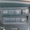 toyota yaris-cross 2020 CFJ1667019 image 49