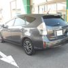 toyota prius-α 2014 -TOYOTA--Prius α DAA-ZVW41W--ZVW41-3347835---TOYOTA--Prius α DAA-ZVW41W--ZVW41-3347835- image 21