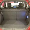 honda fit 2018 -HONDA--Fit DAA-GP5--GP5-3411150---HONDA--Fit DAA-GP5--GP5-3411150- image 14