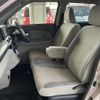 daihatsu cast 2021 quick_quick_5BA-LA250S_LA250S-0213356 image 20