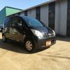 daihatsu move 2008 -DAIHATSU 【新潟 580ﾔ9412】--Move L175S--1116861---DAIHATSU 【新潟 580ﾔ9412】--Move L175S--1116861- image 1